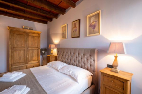 Casa Perotti Verona